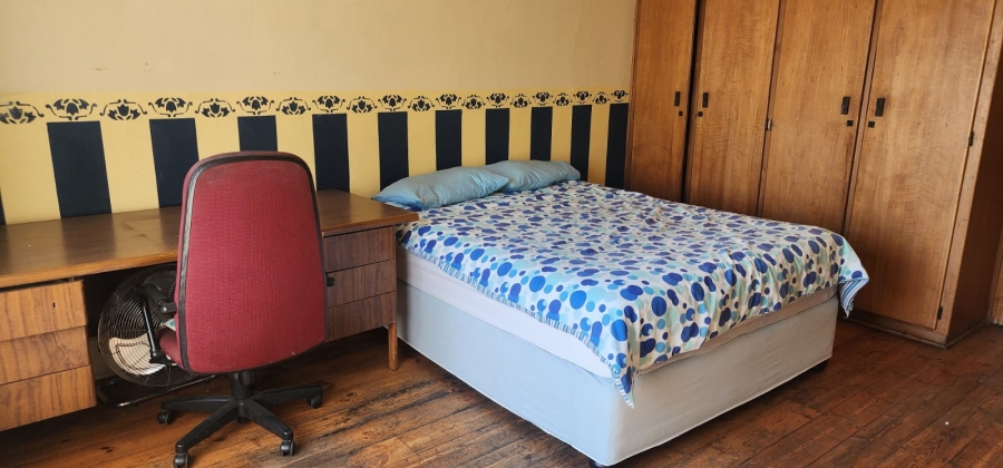 5 Bedroom Property for Sale in Heilbron Free State